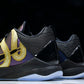 Kobe 5 Protro 'Year of the Mamba Eggplant'