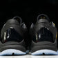 Kobe 5 Protro 'Year of the Mamba Eggplant'