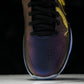 Kobe 5 Protro 'Year of the Mamba Eggplant'