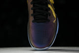 Kobe 5 Protro 'Year of the Mamba Eggplant'