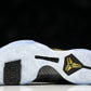 Kobe 5 Protro 'Year of the Mamba Eggplant'