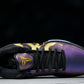 Kobe 5 Protro 'Year of the Mamba Eggplant'