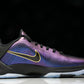 Kobe 5 Protro 'Year of the Mamba Eggplant'