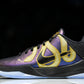 Kobe 5 Protro 'Year of the Mamba Eggplant'