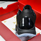 Kobe 5 Protro 'Year of the Mamba Eggplant'
