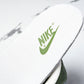 Travis Scott AJ1 Low x Stussy 'Green Grey' (Custom)
