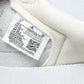 Travis Scott AJ1 Low x Stussy 'Green Grey' (Custom)