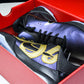 Kobe 5 Protro 'Year of the Mamba Eggplant'
