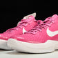 Kobe 6 Protro 'Think Pink'