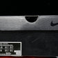 Kobe 5 Protro 'Year of the Mamba Univeristy Red'