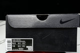 Kobe 5 Protro 'Year of the Mamba Univeristy Red'