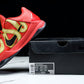 Kobe 5 Protro 'Year of the Mamba Univeristy Red'