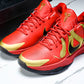 Kobe 5 Protro 'Year of the Mamba Univeristy Red'