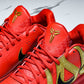 Kobe 5 Protro 'Year of the Mamba Univeristy Red'