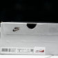 Travis Scott AJ1 Low x Year of The Snake x Supreme 'White Red' (Custom)