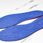 Kobe 5 Protro 'Year of the Mamba Univeristy Red'