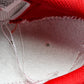 Travis Scott AJ1 Low x Year of The Snake x Supreme 'White Red' (Custom)