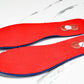 Kobe 5 Protro 'Year of the Mamba Univeristy Red'