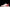 Travis Scott AJ1 Low x Year of The Snake x Supreme 'White Red' (Custom)