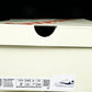 Travis Scott AJ1 Low x Supreme 'Grey Navy' (Custom)
