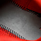 Kobe 5 Protro 'Year of the Mamba Univeristy Red'