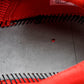 Kobe 5 Protro 'Year of the Mamba Univeristy Red'