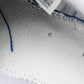 Travis Scott AJ1 Low x Supreme 'Grey Navy' (Custom)