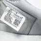 Travis Scott AJ1 Low x Supreme 'Grey Navy' (Custom)