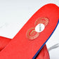 Kobe 5 Protro 'Year of the Mamba Univeristy Red'
