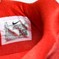 Kobe 5 Protro 'Year of the Mamba Univeristy Red'