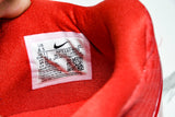 Kobe 5 Protro 'Year of the Mamba Univeristy Red'