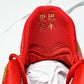 Kobe 5 Protro 'Year of the Mamba Univeristy Red'