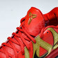 Kobe 5 Protro 'Year of the Mamba Univeristy Red'