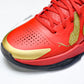 Kobe 5 Protro 'Year of the Mamba Univeristy Red'
