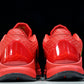 Kobe 5 Protro 'Year of the Mamba Univeristy Red'