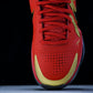 Kobe 5 Protro 'Year of the Mamba Univeristy Red'