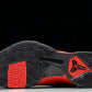 Kobe 5 Protro 'Year of the Mamba Univeristy Red'