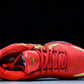 Kobe 5 Protro 'Year of the Mamba Univeristy Red'