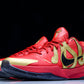 Kobe 5 Protro 'Year of the Mamba Univeristy Red'