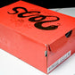 Travis Scott AJ1 Low x Year of The Snake 'White Grey' (Custom)