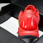 Kobe 5 Protro 'Year of the Mamba Univeristy Red'