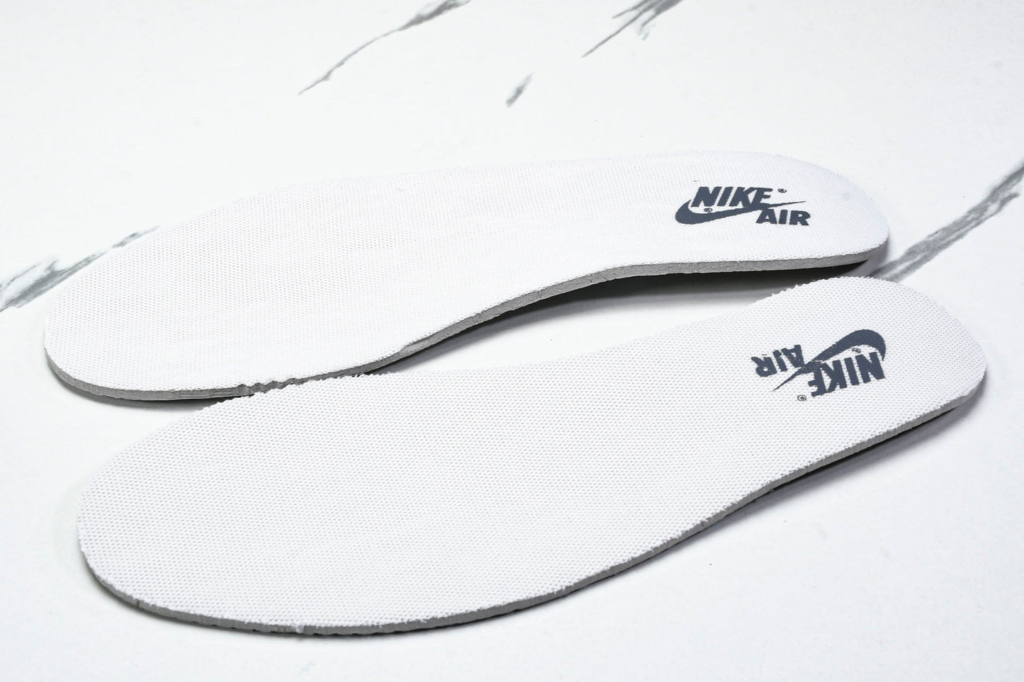 Travis Scott AJ1 Low x Year of The Snake 'White Grey' (Custom)