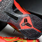 Kobe 5 Protro 'Year of the Mamba Univeristy Red'