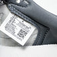 Travis Scott AJ1 Low x Year of The Snake 'White Grey' (Custom)