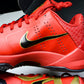 Kobe 5 Protro 'Year of the Mamba Univeristy Red'