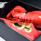 Kobe 5 Protro 'Year of the Mamba Univeristy Red'