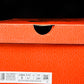 Travis Scott AJ1 Low x Year of The Snake 'Gold Grey' (Custom) - UK 6.5 / US 7.5 / EU 40.5