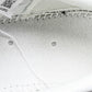 Travis Scott AJ1 Low x Year of The Snake 'Gold Grey' (Custom) - UK 6.5 / US 7.5 / EU 40.5
