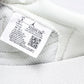 Travis Scott AJ1 Low x Year of The Snake 'Gold Grey' (Custom) - UK 6.5 / US 7.5 / EU 40.5