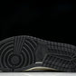 Travis Scott AJ1 Low x Year of The Snake 'Gold Grey' (Custom) - UK 6.5 / US 7.5 / EU 40.5